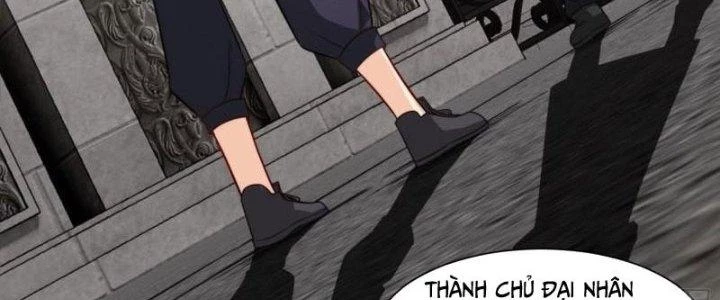 Người Chơi Siêu Cấp Chapter 35 - Trang 2