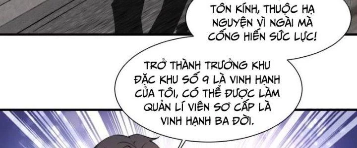 Người Chơi Siêu Cấp Chapter 35 - Trang 2