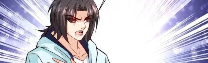 Người Chơi Siêu Cấp Chapter 35 - Trang 2