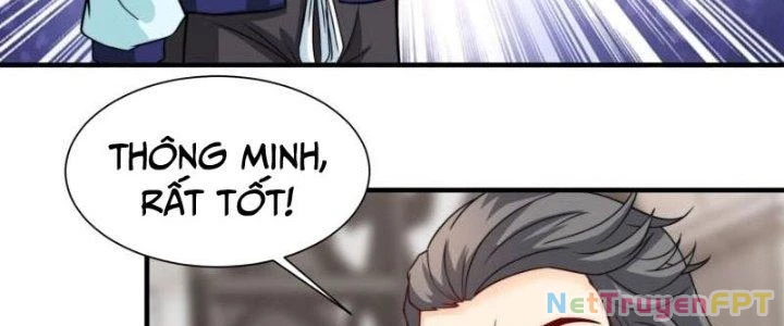 Người Chơi Siêu Cấp Chapter 35 - Trang 2