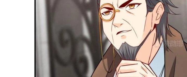 Người Chơi Siêu Cấp Chapter 35 - Trang 2