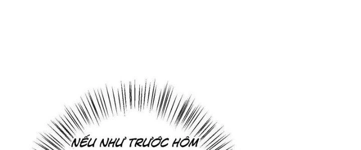 Người Chơi Siêu Cấp Chapter 35 - Trang 2