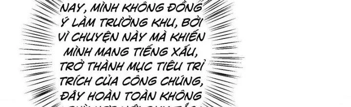 Người Chơi Siêu Cấp Chapter 35 - Trang 2