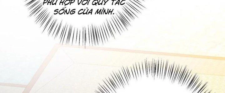 Người Chơi Siêu Cấp Chapter 35 - Trang 2