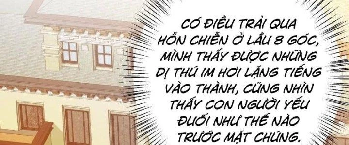 Người Chơi Siêu Cấp Chapter 35 - Trang 2