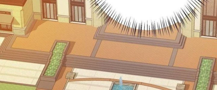 Người Chơi Siêu Cấp Chapter 35 - Trang 2