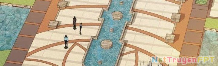 Người Chơi Siêu Cấp Chapter 35 - Trang 2