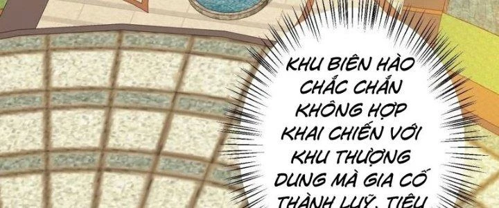 Người Chơi Siêu Cấp Chapter 35 - Trang 2