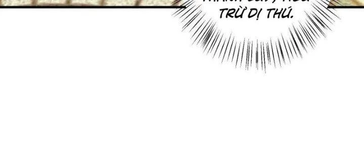 Người Chơi Siêu Cấp Chapter 35 - Trang 2