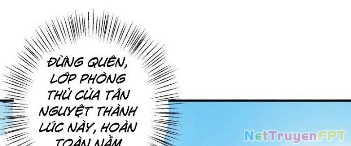 Người Chơi Siêu Cấp Chapter 35 - Trang 2