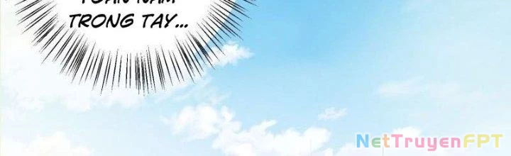 Người Chơi Siêu Cấp Chapter 35 - Trang 2