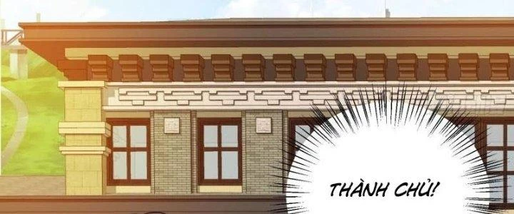 Người Chơi Siêu Cấp Chapter 35 - Trang 2