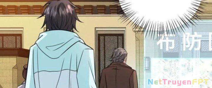 Người Chơi Siêu Cấp Chapter 35 - Trang 2