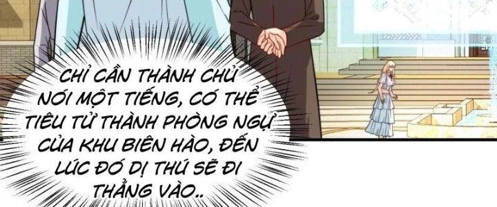 Người Chơi Siêu Cấp Chapter 35 - Trang 2