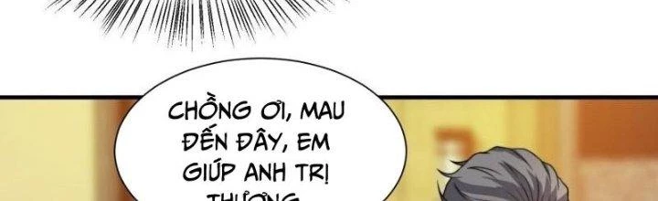 Người Chơi Siêu Cấp Chapter 35 - Trang 2