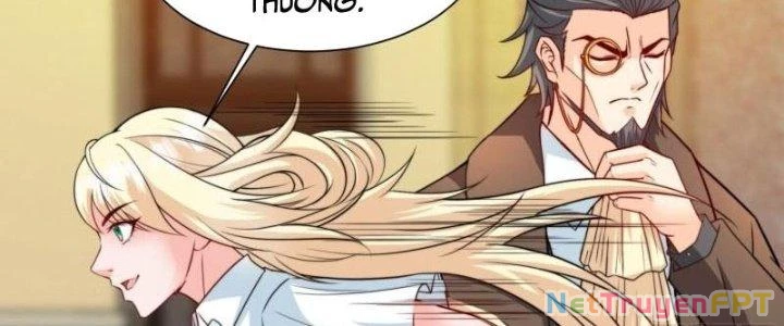 Người Chơi Siêu Cấp Chapter 35 - Trang 2