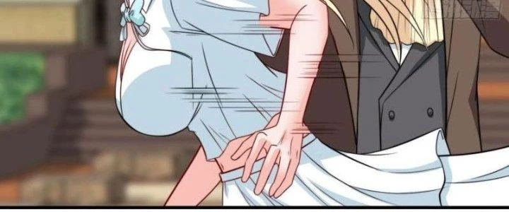 Người Chơi Siêu Cấp Chapter 35 - Trang 2