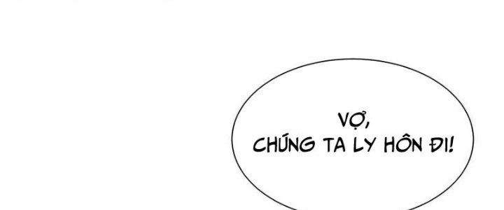 Người Chơi Siêu Cấp Chapter 35 - Trang 2