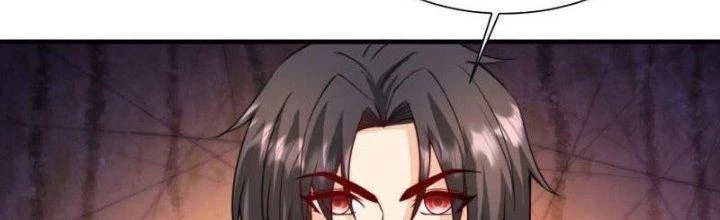 Người Chơi Siêu Cấp Chapter 35 - Trang 2