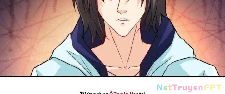 Người Chơi Siêu Cấp Chapter 35 - Trang 2