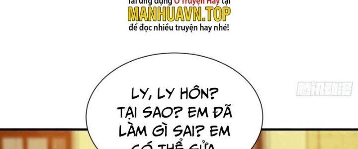 Người Chơi Siêu Cấp Chapter 35 - Trang 2