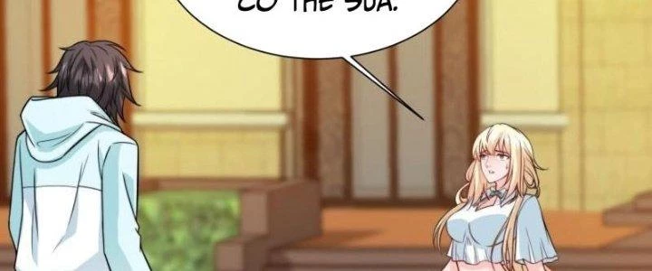 Người Chơi Siêu Cấp Chapter 35 - Trang 2
