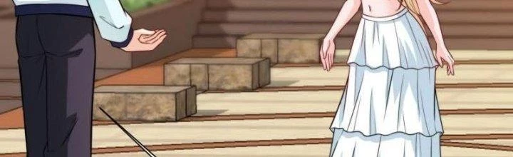 Người Chơi Siêu Cấp Chapter 35 - Trang 2