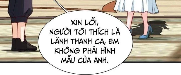 Người Chơi Siêu Cấp Chapter 35 - Trang 2