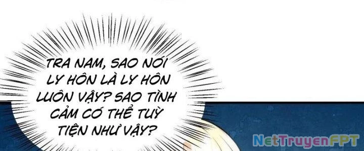 Người Chơi Siêu Cấp Chapter 35 - Trang 2
