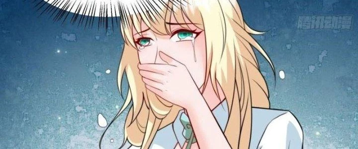 Người Chơi Siêu Cấp Chapter 35 - Trang 2