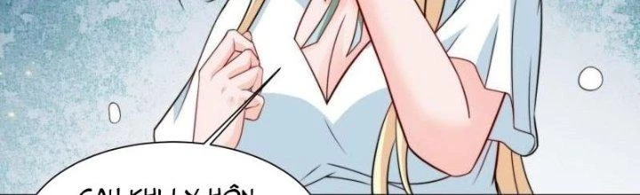 Người Chơi Siêu Cấp Chapter 35 - Trang 2