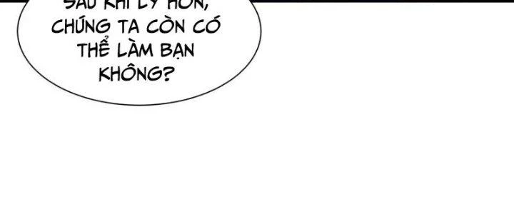 Người Chơi Siêu Cấp Chapter 35 - Trang 2