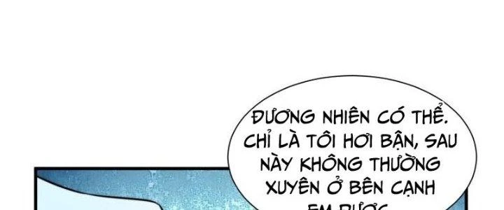 Người Chơi Siêu Cấp Chapter 35 - Trang 2