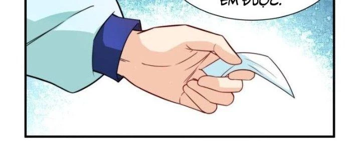 Người Chơi Siêu Cấp Chapter 35 - Trang 2