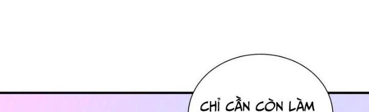 Người Chơi Siêu Cấp Chapter 35 - Trang 2