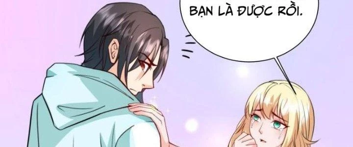 Người Chơi Siêu Cấp Chapter 35 - Trang 2