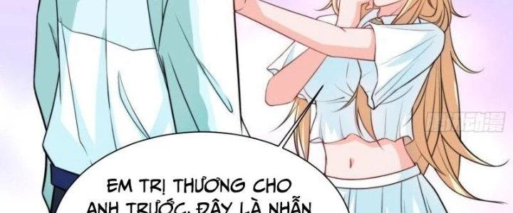 Người Chơi Siêu Cấp Chapter 35 - Trang 2