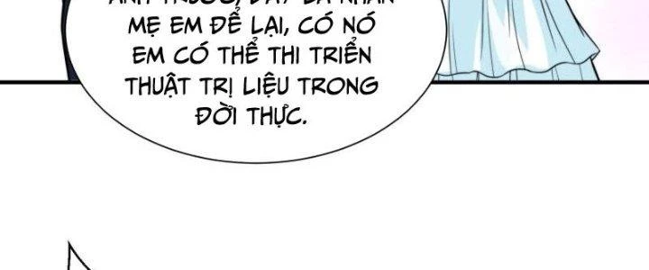 Người Chơi Siêu Cấp Chapter 35 - Trang 2