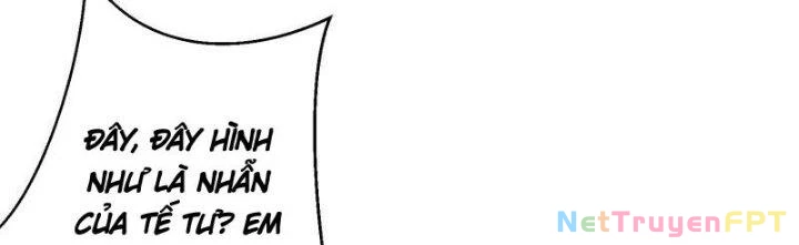 Người Chơi Siêu Cấp Chapter 35 - Trang 2
