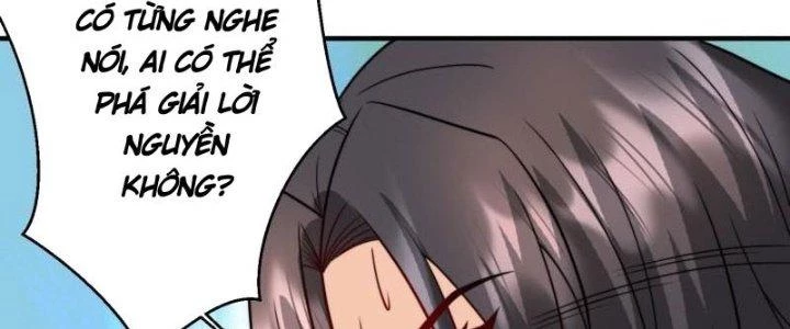 Người Chơi Siêu Cấp Chapter 35 - Trang 2