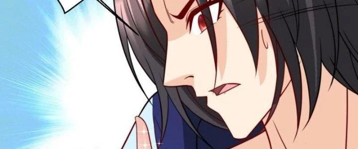 Người Chơi Siêu Cấp Chapter 35 - Trang 2