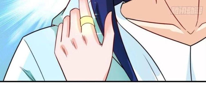 Người Chơi Siêu Cấp Chapter 35 - Trang 2