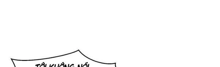 Người Chơi Siêu Cấp Chapter 35 - Trang 2