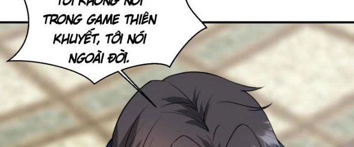 Người Chơi Siêu Cấp Chapter 35 - Trang 2