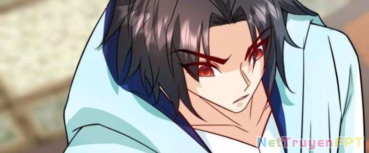 Người Chơi Siêu Cấp Chapter 35 - Trang 2