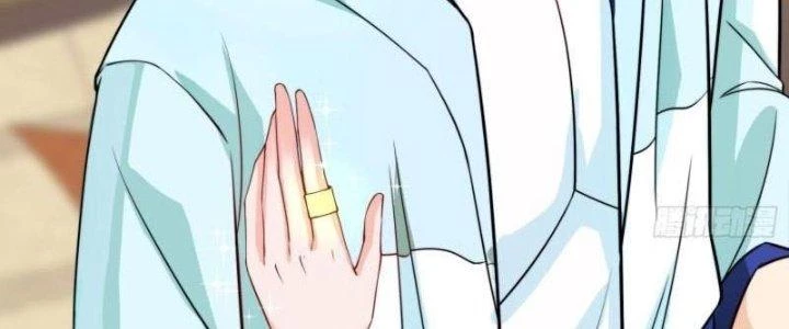 Người Chơi Siêu Cấp Chapter 35 - Trang 2