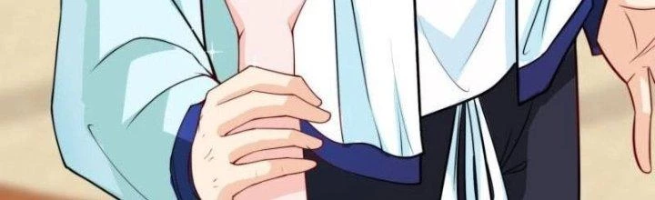 Người Chơi Siêu Cấp Chapter 35 - Trang 2