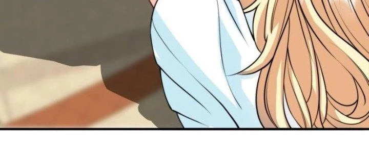 Người Chơi Siêu Cấp Chapter 35 - Trang 2