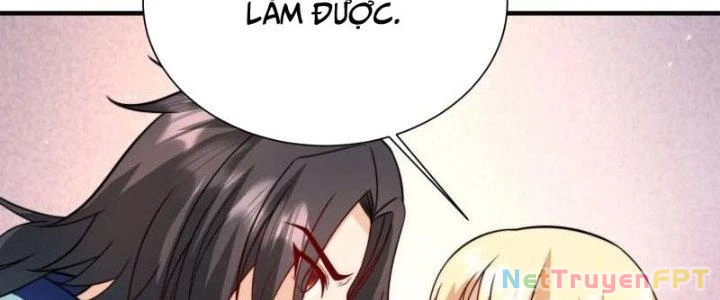 Người Chơi Siêu Cấp Chapter 35 - Trang 2
