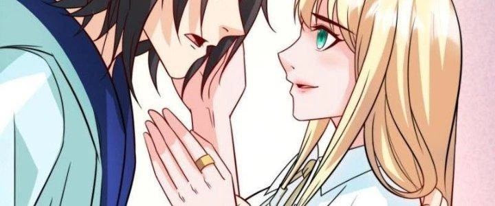 Người Chơi Siêu Cấp Chapter 35 - Trang 2